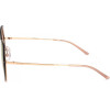 Hickmann sunglasses 04B (59/17/140) - (HI3087)