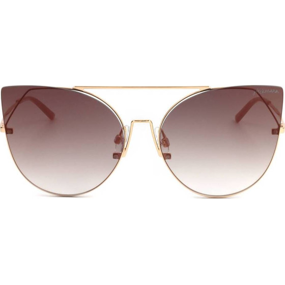 Hickmann sunglasses 04B (59/17/140) - (HI3087)