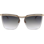 Hickmann sunglasses 04C (00/00/145) - (HI3081)