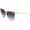 Hickmann sunglasses 04C (00/00/145) - (HI3081)
