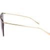 Hickmann sunglasses 04C (00/00/145) - (HI3081)