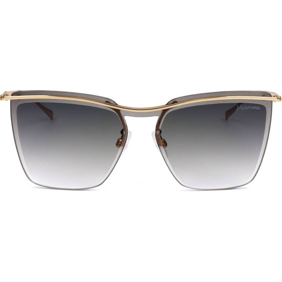 Hickmann sunglasses 04C (00/00/145) - (HI3081)