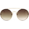 Hickmann sunglasses 04C (54/20/145) - (HI3090)