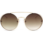 Hickmann sunglasses 04C (54/20/145) - (HI3090)