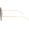 Hickmann sunglasses 04C (54/20/145) - (HI3090)