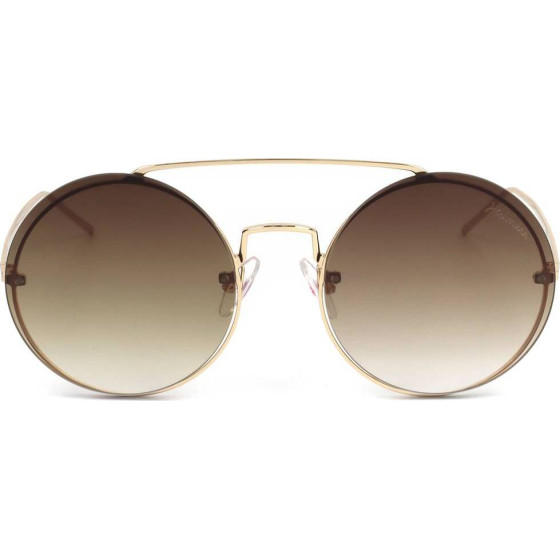 Hickmann sunglasses 04C (54/20/145) - (HI3090)