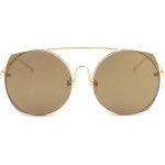 Hickmann sunglasses 04C (56/19/145) - (HI3067)