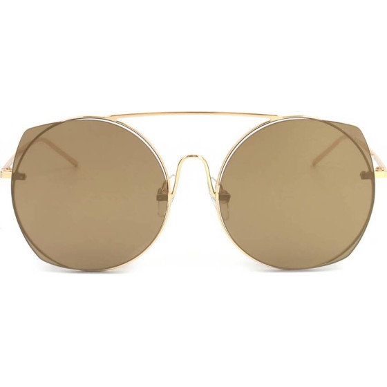 Hickmann sunglasses 04C (56/19/145) - (HI3067)