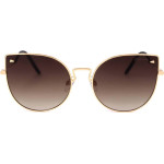 Hickmann sunglasses 04C (57/18/145) - (HI3063)
