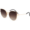 Hickmann sunglasses 04C (57/18/145) - (HI3063)