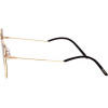Hickmann sunglasses 04C (57/18/145) - (HI3063)