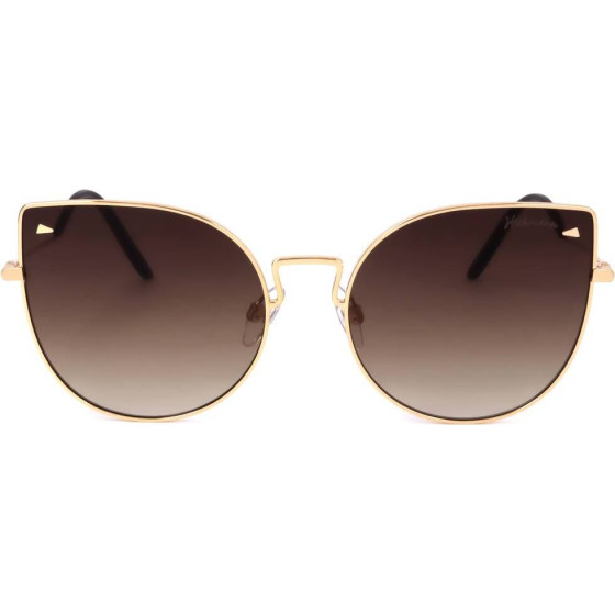 Hickmann sunglasses 04C (57/18/145) - (HI3063)