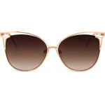 Hickmann sunglasses 04C (58/15/145) - (HI3048)