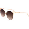 Hickmann sunglasses 04C (58/15/145) - (HI3048)