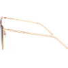 Hickmann sunglasses 04C (58/15/145) - (HI3048)