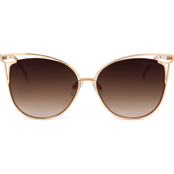 Hickmann sunglasses 04C (58/15/145) - (HI3048)