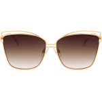 Hickmann sunglasses 04C (61/15/145) - (HI3049)