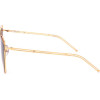Hickmann sunglasses 04C (61/15/145) - (HI3049)