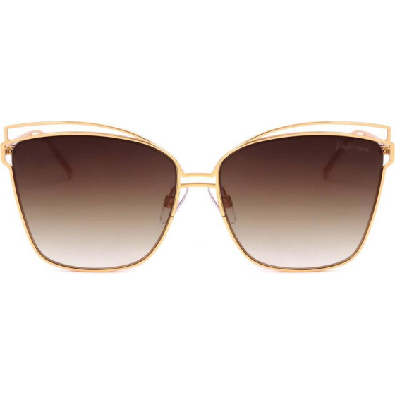 Hickmann sunglasses 04C (61/15/145) - (HI3049)
