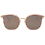 Hickmann sunglasses 04CS (55/21/145) - (HI3065T)