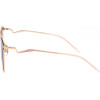 Hickmann sunglasses 04CS (55/21/145) - (HI3065T)