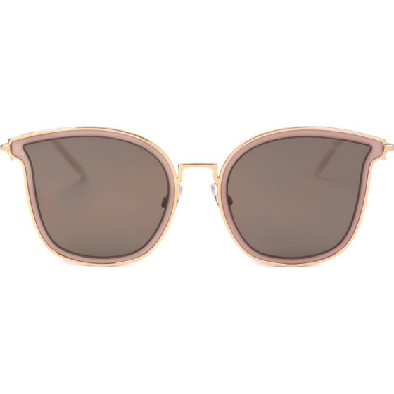 Hickmann sunglasses 04CS (55/21/145) - (HI3065T)