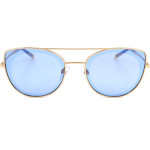 Hickmann sunglasses 04D (55/18/145) - (HI3054)
