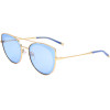 Hickmann sunglasses 04D (55/18/145) - (HI3054)
