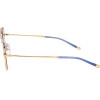 Hickmann sunglasses 04D (55/18/145) - (HI3054)