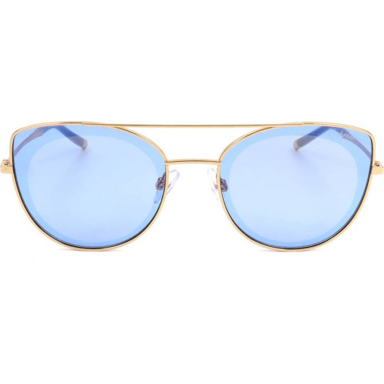 Hickmann sunglasses 04D (55/18/145) - (HI3054)