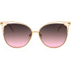 Hickmann sunglasses 04D (58/15/145) - (HI3048)