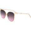 Hickmann sunglasses 04D (58/15/145) - (HI3048)