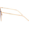 Hickmann sunglasses 04D (58/15/145) - (HI3048)