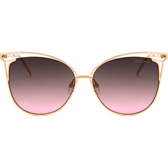 Hickmann sunglasses 04D (58/15/145) - (HI3048)