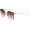 Hickmann sunglasses 04E (61/15/145) - (HI3049)