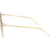 Hickmann sunglasses 04E (61/15/145) - (HI3049)