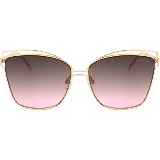 Hickmann sunglasses 04E (61/15/145) - (HI3049)
