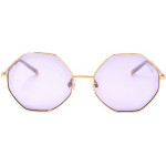 Hickmann sunglasses 04F (57/18/145) - (HI3055)