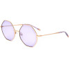 Hickmann sunglasses 04F (57/18/145) - (HI3055)