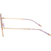 Hickmann sunglasses 04F (57/18/145) - (HI3055)