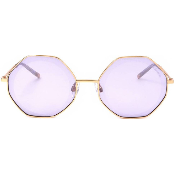 Hickmann sunglasses 04F (57/18/145) - (HI3055)