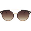 Hickmann sunglasses 04F (68/13/145) - (HI3060)