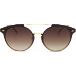 Hickmann sunglasses 04F (68/13/145) - (HI3060)