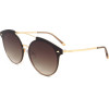 Hickmann sunglasses 04F (68/13/145) - (HI3060)