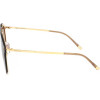 Hickmann sunglasses 04F (68/13/145) - (HI3060)