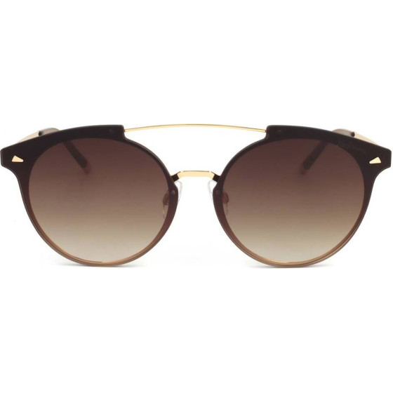 Hickmann sunglasses 04F (68/13/145) - (HI3060)