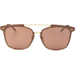 Hickmann sunglasses 04F (70/11/145) - (HI3061)
