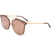 Hickmann sunglasses 04F (70/11/145) - (HI3061)