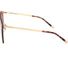 Hickmann sunglasses 04F (70/11/145) - (HI3061)