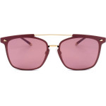 Hickmann sunglasses 04G (70/11/145) - (HI3061)